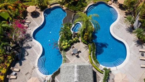 Drone HQ web Marbella-21