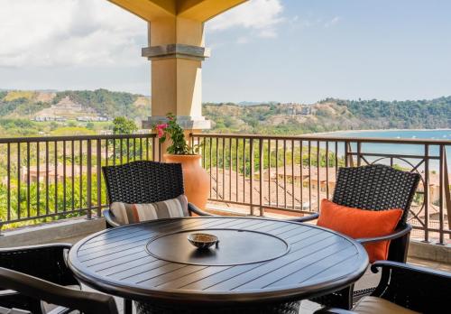 HQ web Marbella entrega-1-11