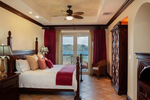 HQ web Marbella entrega-1-13