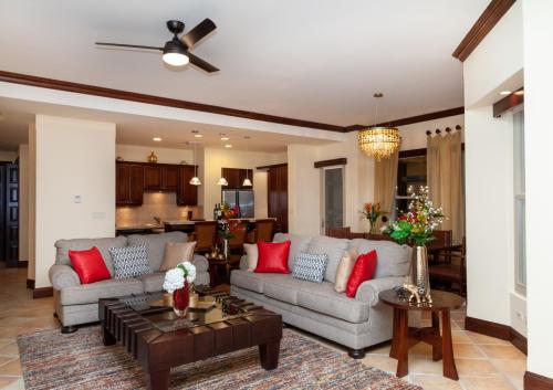 HQ web Marbella entrega-1-34